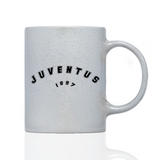 Tasse Magic JUVENTUS