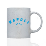 Tasse Magic NAPOLI