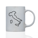 ITALY BASIC Tasse Magic 2.0!