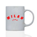 Tasse Magic MILAN