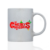 Tasse Magic XMAS!