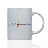 Tasse Magic SPRITZ