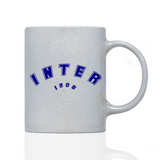 Tasse Magic INTER