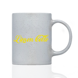 Tasse Magic LIMONCELLO