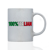 Tasse Magic 100% ITALIAN