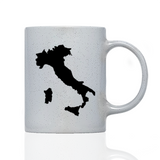 ITALY BASIC Tasse Magic!
