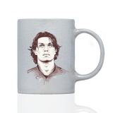 Tasse Magic PAOLO MALDINI
