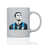 Tasse Magic JAVIER ZANETTI