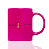 Tasse Neon SPRITZ