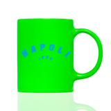 Tasse Neon NAPOLI