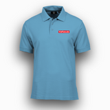 HERREN POLOSHIRT ITALIANVAFF