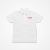 HERREN POLOSHIRT ITALIANVAFF