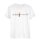Herren T-Shirt SPRITZ