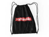 Rucksack ITALIANVAFF