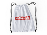Rucksack ITALIANVAFF
