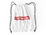 Rucksack ITALIANVAFF