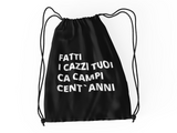 Rucksack CENTANNI