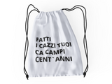 Rucksack CENTANNI