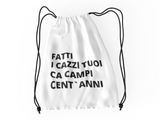 Rucksack CENTANNI