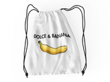 Rucksack DOLCE & BANANA