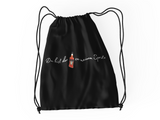 Rucksack SPRITZ
