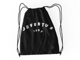 Rucksack JUVENTUS