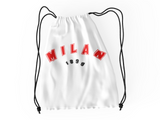 Rucksack MILAN