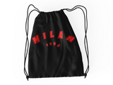 Rucksack MILAN