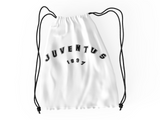 Rucksack JUVENTUS