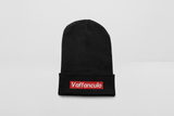 MÜTZE ITALIANVAFF