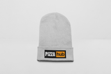 MÜTZE PIZZA HUB