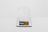 MÜTZE PIZZA HUB