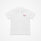 HERREN POLOSHIRT MALOCCHIO!