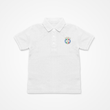 HERREN POLOSHIRT NAZIONALE ITALIANA!