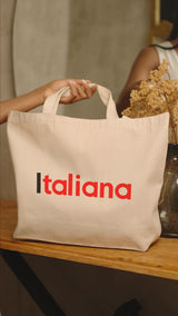 Tasche Italiana