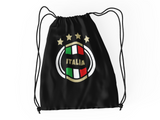 Rucksack NAZIONALE ITALIANA!