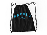 Rucksack NAPOLI