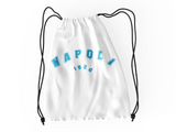 Rucksack NAPOLI