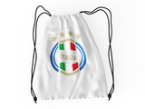 Rucksack NAZIONALE ITALIANA!