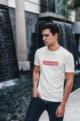 Herren T-Shirt ITALIANVAFF