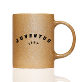 Tasse Glitzer JUVENTUS