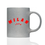 Tasse Glitzer MILAN