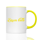 Tasse LIMONCELLO