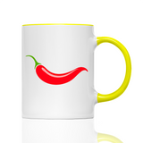 Tasse MALOCCHIO!