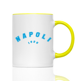 Tasse NAPOLI