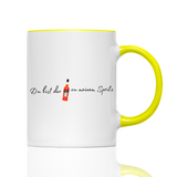 Tasse SPRITZ