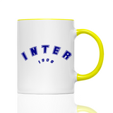 Tasse INTER