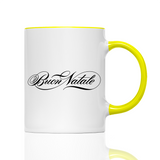 Tasse BUON NATALE!