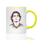 Tasse PAOLO MALDINI