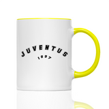 Tasse JUVENTUS